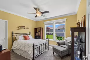 1441 Harvest Ct, Grayslake, IL 60030 - Photo 17