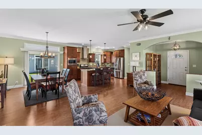 1441 Harvest Court, Grayslake, IL 60030 - Photo 9