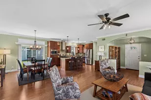 1441 Harvest Ct, Grayslake, IL 60030 - Photo 9