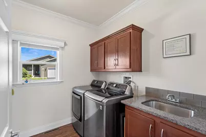 1441 Harvest Court, Grayslake, IL 60030 - Photo 13