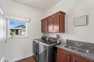 1441 Harvest Ct, Grayslake, IL 60030 - Photo 13
