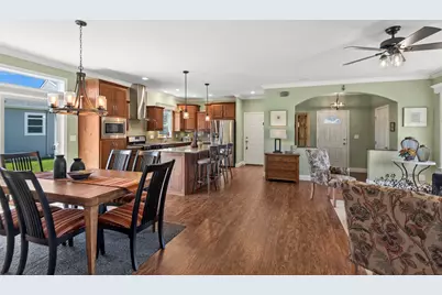 1441 Harvest Court, Grayslake, IL 60030 - Photo 7