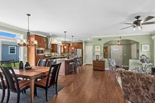 1441 Harvest Ct, Grayslake, IL 60030 - Photo 7