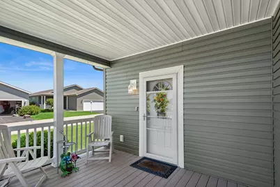 1441 Harvest Court, Grayslake, IL 60030 - Photo 3