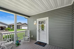 1441 Harvest Ct, Grayslake, IL 60030 - Photo 3