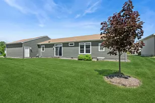 1441 Harvest Ct, Grayslake, IL 60030 - Photo 19