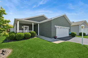 1441 Harvest Ct, Grayslake, IL 60030 - Photo 1