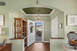 1441 Harvest Ct, Grayslake, IL 60030 - Photo 5