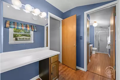 877 N Fordham Avenue, Aurora, IL 60506 - Photo 17