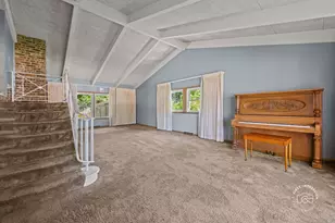 877 N Fordham Ave, Aurora, IL 60506 - Photo 3