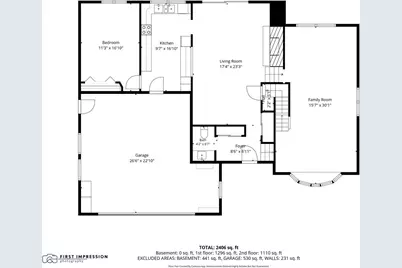 877 N Fordham Avenue, Aurora, IL 60506 - Photo 27