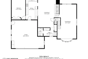 877 N Fordham Ave, Aurora, IL 60506 - Photo 27