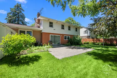 877 N Fordham Avenue, Aurora, IL 60506 - Photo 25