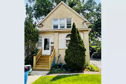 1005 N 5th Avenue, Maywood, IL 60153 - Photo 1