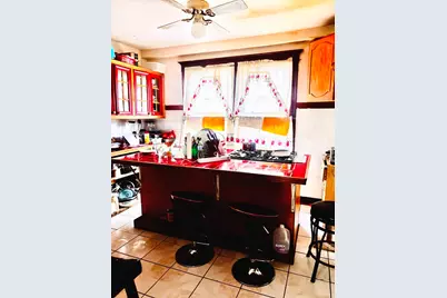1005 N 5th Avenue, Maywood, IL 60153 - Photo 21