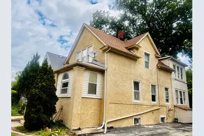 1005 N 5th Avenue, Maywood, IL 60153 - Photo 3