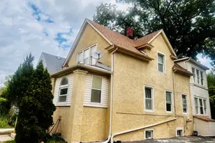 1005 N 5th Ave, Maywood, IL 60153 - Photo 3