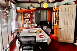 1005 N 5th Ave, Maywood, IL 60153 - Photo 23