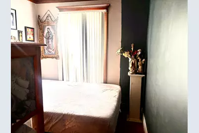 1005 N 5th Avenue, Maywood, IL 60153 - Photo 19