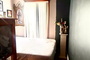 1005 N 5th Ave, Maywood, IL 60153 - Photo 19