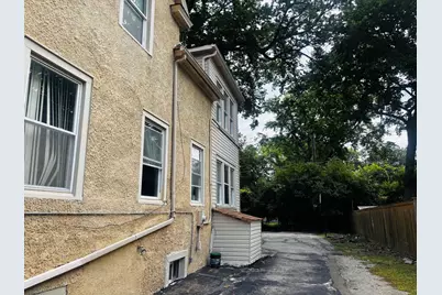 1005 N 5th Avenue, Maywood, IL 60153 - Photo 27