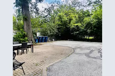 1005 N 5th Avenue, Maywood, IL 60153 - Photo 29