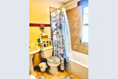 1005 N 5th Avenue, Maywood, IL 60153 - Photo 11