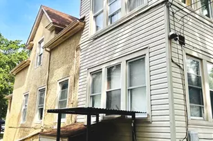 1005 N 5th Ave, Maywood, IL 60153 - Photo 25