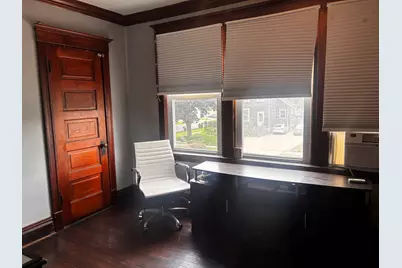 1005 N 5th Avenue, Maywood, IL 60153 - Photo 7