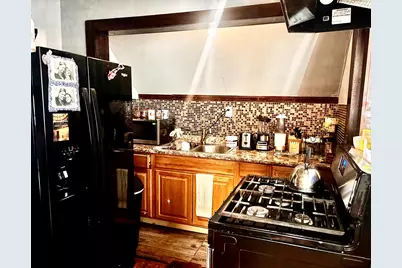 1005 N 5th Avenue, Maywood, IL 60153 - Photo 9