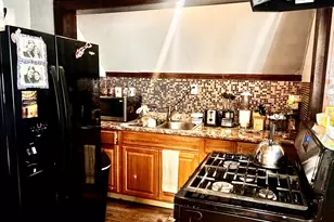 1005 N 5th Ave, Maywood, IL 60153 - Photo 9