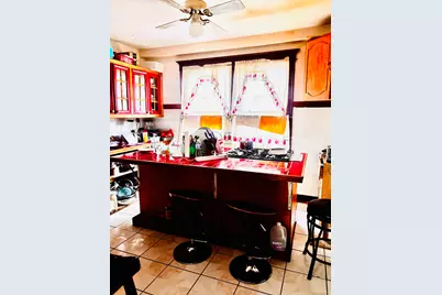 1005 N 5th Avenue, Maywood, IL 60153 - Photo 15