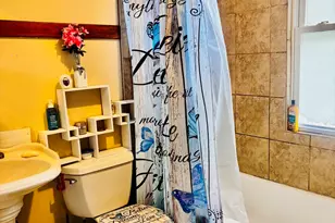 1005 N 5th Ave, Maywood, IL 60153 - Photo 7