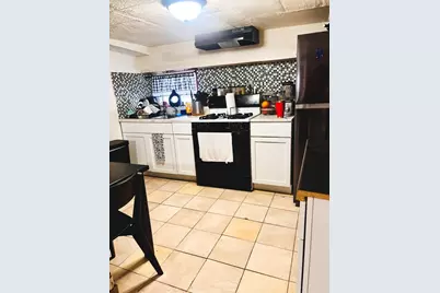 1005 N 5th Avenue, Maywood, IL 60153 - Photo 15