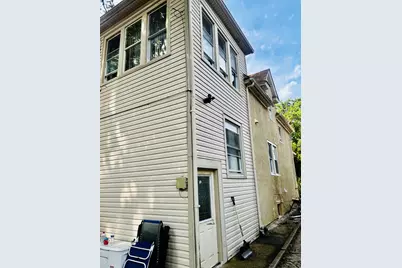 1005 N 5th Avenue, Maywood, IL 60153 - Photo 19