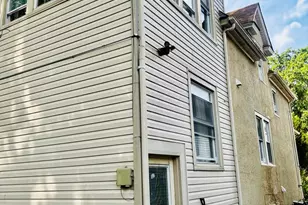 1005 N 5th Ave, Maywood, IL 60153 - Photo 19