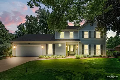 974 Merrimac Circle, Naperville, IL 60540 - Photo 3