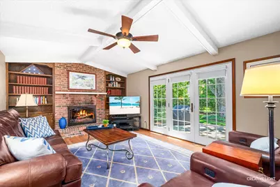 974 Merrimac Circle, Naperville, IL 60540 - Photo 13