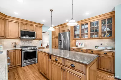 974 Merrimac Circle, Naperville, IL 60540 - Photo 11
