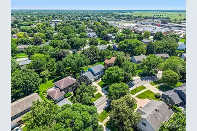 974 Merrimac Circle, Naperville, IL 60540 - Photo 29