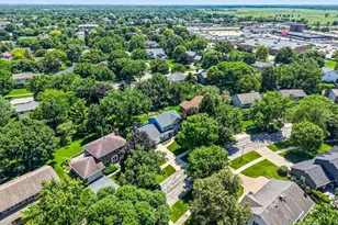 974 Merrimac Cir, Naperville, IL 60540 - Photo 29