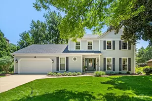 974 Merrimac Cir, Naperville, IL 60540 - Photo 1