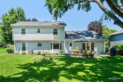 974 Merrimac Circle, Naperville, IL 60540 - Photo 25