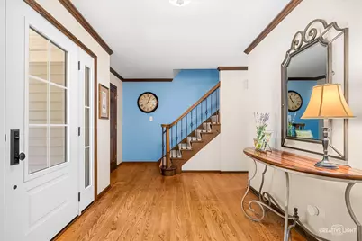 974 Merrimac Circle, Naperville, IL 60540 - Photo 5