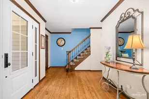 974 Merrimac Cir, Naperville, IL 60540 - Photo 5