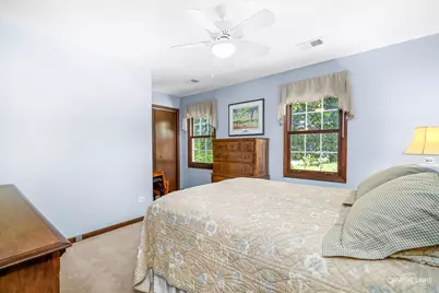 974 Merrimac Circle, Naperville, IL 60540 - Photo 19