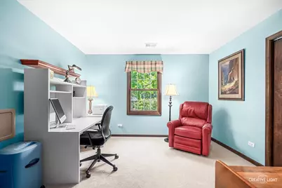 974 Merrimac Circle, Naperville, IL 60540 - Photo 21