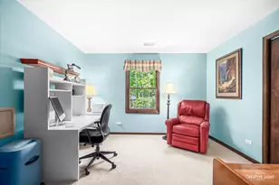 974 Merrimac Cir, Naperville, IL 60540 - Photo 21