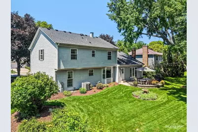 974 Merrimac Circle, Naperville, IL 60540 - Photo 27