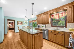 974 Merrimac Cir, Naperville, IL 60540 - Photo 9